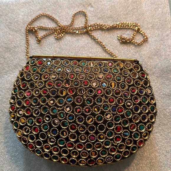 NWOT Ramla the atom bag - Picture 2 of 3